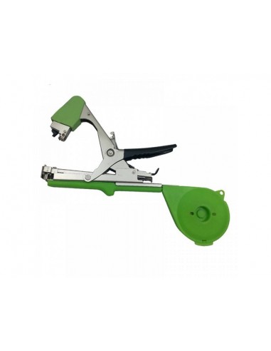 ΔΕΤΙΚΟ ΜΗΧΑΝΗΜΑ MAX ΙΑΠΩΝΙΑΣ