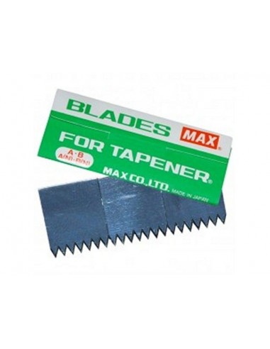 ΞΥΡΑΦΑΚΙΑ ΔΕΤΙΚΟΥ MAX