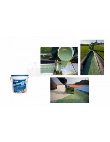 ΧΛΟΟΤΑΠΗΤΑ ΣΥΝΘΕΤΙΚΟΥ ΚΟΛΛΑ ΔΟΧΕΙΟ 7KG