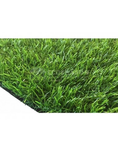 ΧΛΟΟΤΑΠΗΤΑΣ ΣΥΝΘΕΤΙΚΟΣ 25mm GREEN FRESH 14700 ΙΝΕΣ/1μ2 2 ΜΕΤΡΩΝ (Aνα 1μ2)