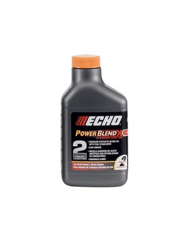 ΛΑΔΙ 2Τ 100ML ECHO