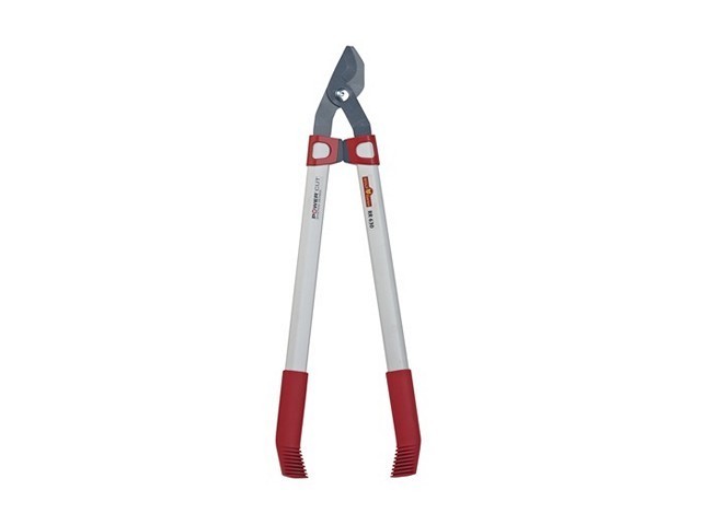 ΨΑΛΙΔΑ WOLF RR630 ΜΑΚΡΥΕΣ ΧΕΙΡΟΛΑΒΕΣ