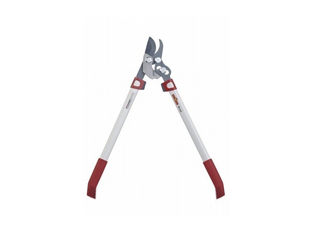 ΨΑΛΙΔΑ WOLF RR650 ΜΑΚΡΥΕΣ ΧΕΙΡΟΛΑΒΕΣ