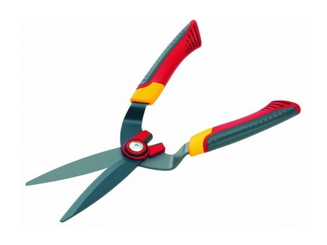 ΨΑΛΙΔΑ ΜΠΟΡΝΤΟΥΡΑΣ WOLF BOXWOOD HS-B