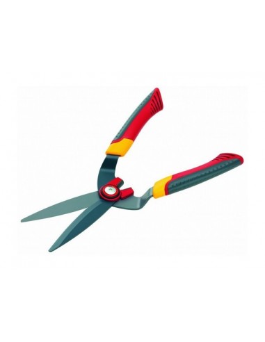 ΨΑΛΙΔΑ ΜΠΟΡΝΤΟΥΡΑΣ WOLF BOXWOOD HS-B