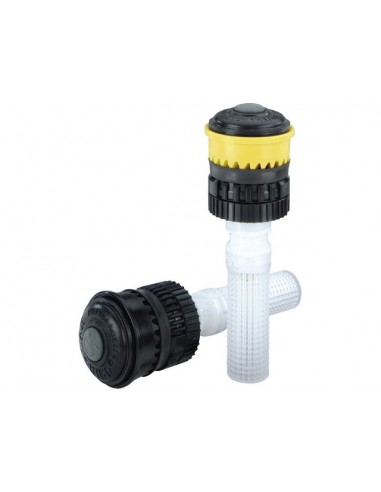 ΑΚΡΟΦΥΣΙΟ ΜΡ 2000 90o-360o