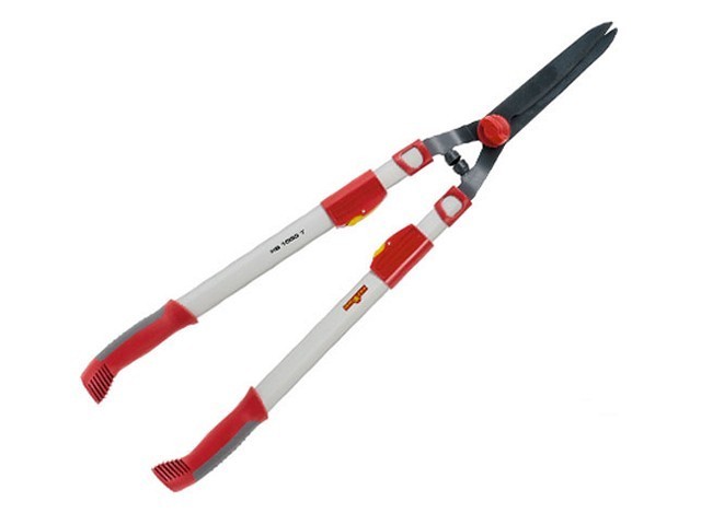 ΨΑΛΙΔΑ ΜΠΟΡΝΤΟΥΡΑΣ WOLF HS1000 T ΤΗΛΕΣΚΟΠΙΚΟ