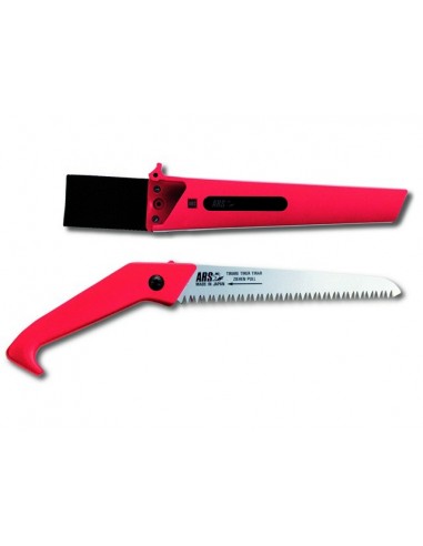 ΠΡΙΟΝΙ ARS CAM-18LN