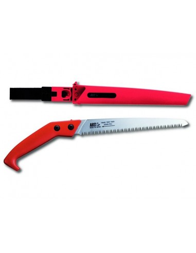 ΠΡΙΟΝΙ ARS CAM-24LN