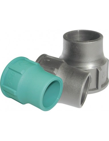 ΠΕΡΙΚΟΧΛΙΟ Φ32