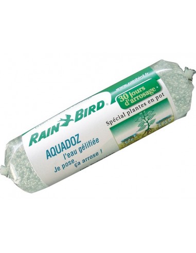 AQUA FREE GEL ΠΟΤΙΣΜΑΤΟΣ