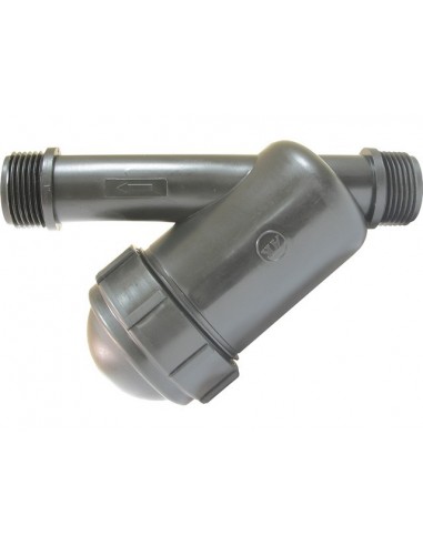 ΦΙΛΤΡΟ ΓΡΑΜΜΗΣ ΜΕΓΑΛΟ 3/4"