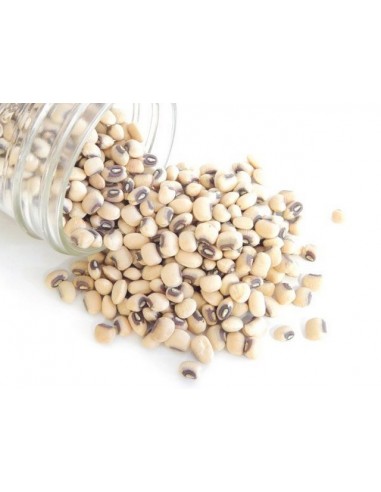 ΦΑΣΟΛΙ ΚΑΘΙΣΤΟ ΜΑΥΡΟΜΑΤΙΚΟ...