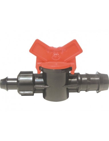 ΒΑΝΑΚΙ ΠΙΠΕΤΑ-ΦΙΣ Φ20