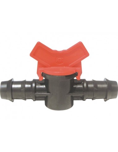 ΒΑΝΑΚΙ ΦΙΣ 16Χ16 4ΑΤΜ