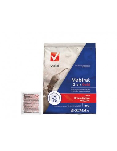 ΠΟΝΤΙΚΟΦΑΡΜΑΚΟ VEBIRAT GRAIN ΣΑΚΟΥΛΙ...