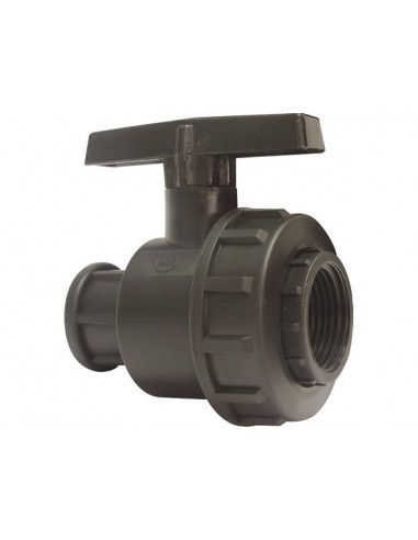 ΒΑΝΑ ΣΦΑΙΡΙΚΗ(ΡΡ)2"Χ2"