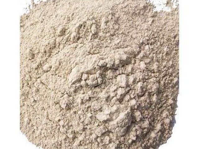 ΑΤΑΠΟΥΛΓΙΤΗΣ ΜΕΣΑΙΟΣ 20KG...