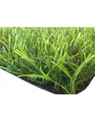 ΧΛΟΟΤΑΠΗΤΑΣ ΣΥΝΘΕΤΙΚΟΣ 35mm GREEN...