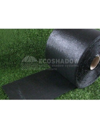 ΕΝΩΤΙΚΗ ΤΑΙΝΙΑ ΣΥΝΘΕΤΙΚΟΥ ΧΛΟΟΤΑΠΗΤΑ