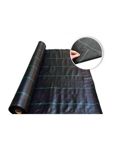 ΛΙΝΑΤΣΑ - ΓΕΩΥΦΑΣΜΑ ΕΔΑΦΟΚΑΛΥΨΗΣ