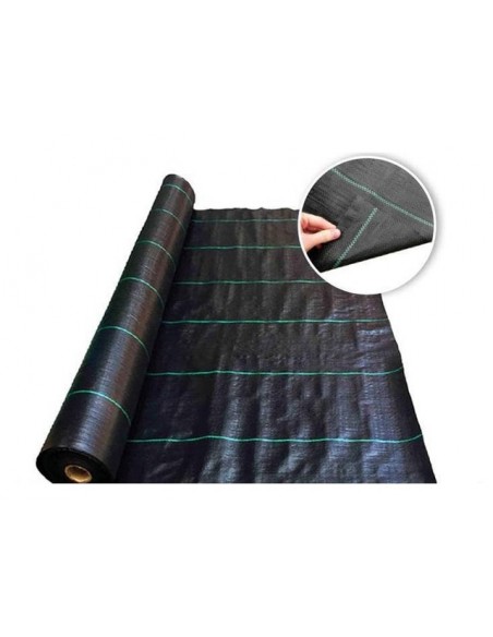 ΛΙΝΑΤΣΑ - ΓΕΩΥΦΑΣΜΑ ΕΔΑΦΟΚΑΛΥΨΗΣ