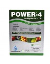 POWER-4 1KG
