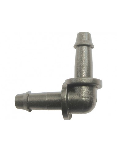 ΓΩΝΙΑ ΦΙΣ Φ4