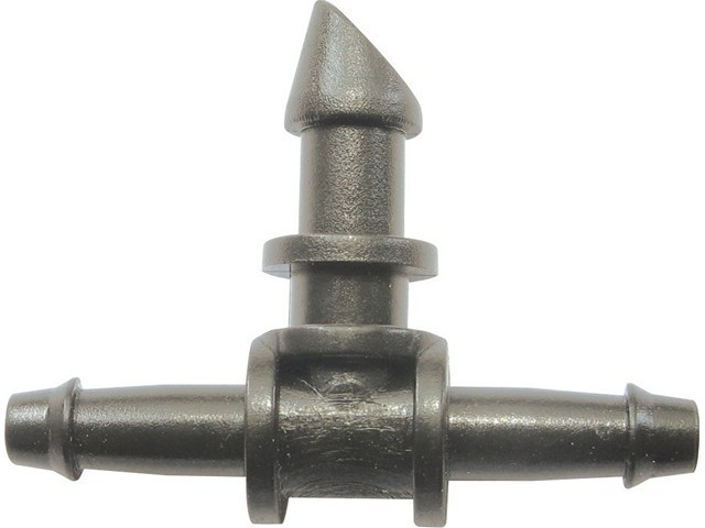 ΛΗΨΗ ΤΑΦ Φ4ΧΚΧΦ4