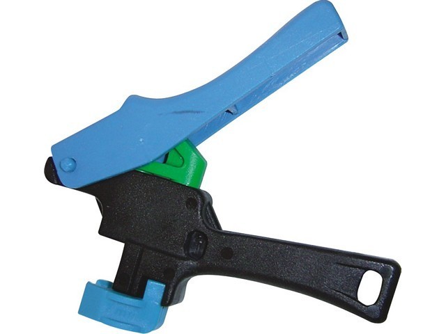 ΠΕΡΑΣΤΙΚΟ ΝΙΠΕΛ (ΓΙΑ ΣΩΛΗΝΑΚΙ Φ7/4)