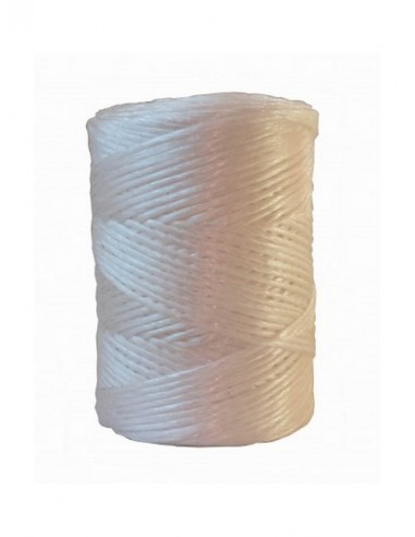 ΣΠΑΓΓΟΣ ΓΙΑ ΔΕΣΙΜΟ ΣΑΚΙΩΝ ΧΟΝΔΡΟΣ PP...