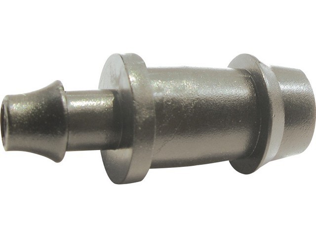 ΣΥΝΔΕΣΜΟΣ ΦΙΣ ΣΥΣΤΟΛ.Φ7ΧΦ12