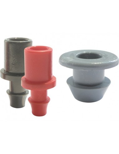 ΥΠΟΔΟΧΗ Φ6 ΚΟΚΚΙΝΗ