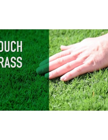 ΣΠΟΡΟΣ ΑΓΡΙΑΔΑ 500GR | CYNODON...