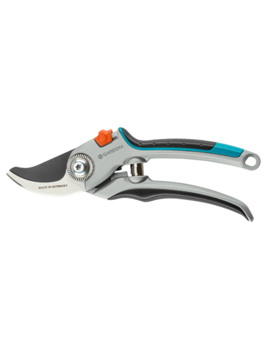 ΚΛΑΔΕΥΤΗΡΙ ΧΕΙΡΟΣ GARDENA B/L