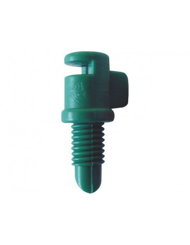 ΜΙΚΡΟΕΚΤΟΞΕΥΤΗΡΑΣ ΠΑΛ ΜΙΝΙ 180ο 90lt/h D(m)2.5