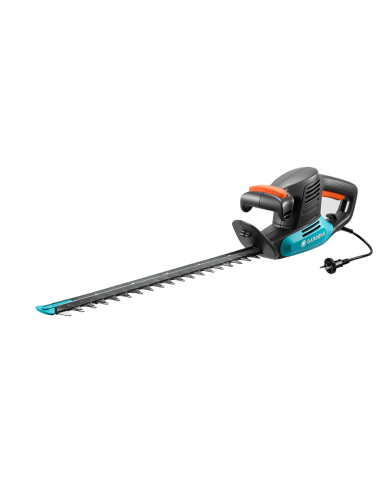 ΜΠΟΡΝΤΟΥΡΟΨΑΛΙΔΟ ΗΛΕΚΤΡΙΚΟ GARDENA...