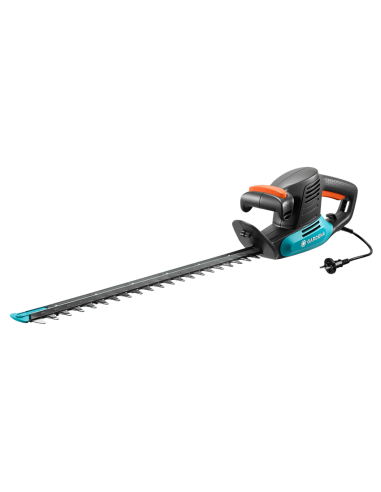 ΜΠΟΡΝΤΟΥΡΟΨΑΛΙΔΟ ΗΛΕΚΤΡΙΚΟ GARDENA...