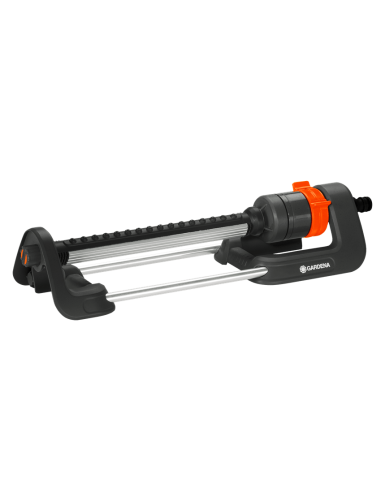 ΠΟΤΙΣΤΙΚΟ ΕΠΙΦΑΝΕΙΑΣ GARDENA AQUA M