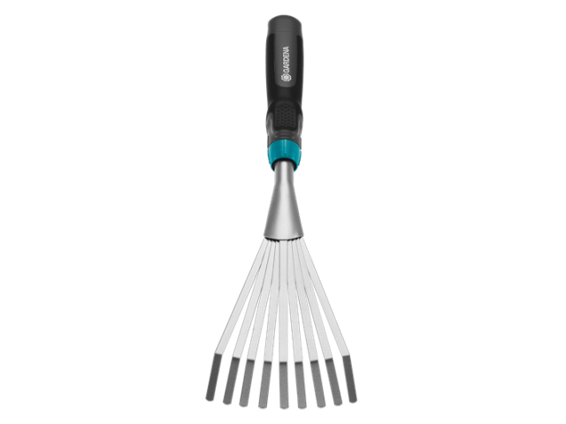 ΤΣΟΥΓΚΡΑΝΟΣΚΟΥΠΑ ΧΕΙΡΟΣ... 2