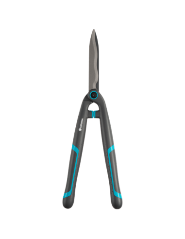 ΨΑΛΙΔΙ ΜΠΟΡΝΤΟΥΡΑΣ GARDENA EASYCUT 537