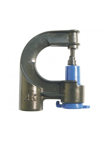 ΜΙΚΡΟΕΚΤΟΞΕΥΤΗΡΑΣ ΥΔΡΟΝΕΦΩΣΗΣ 120lt/h