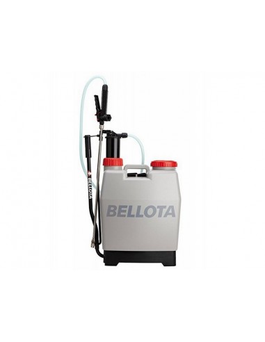 ΨΕΚΑΣΤΗΡΑ 16LΤ BELLOTA ΠΛΑΤΗΣ