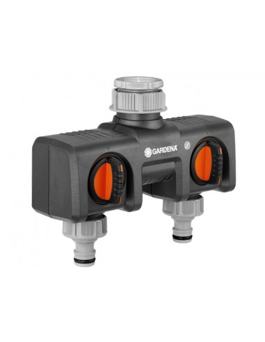 ΔΙΠΛΗ ΠΑΡΟΧΗ ΣΕΤ ΜΕ ΣΥΝΔΕΣΜΟΥΣ OGS