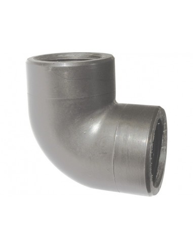 ΓΩΝΙΑ ΣΩΜΑ ΘΗΛ.11/2"Χ11/2"