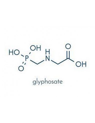 ΖΙΖΑΝΙΟΚΤΟΝΟ 36SL 250ML ΓΕΝΟΣΗΜΟ