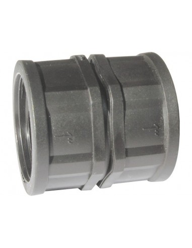 ΜΟΥΦΑ 11/4''x11/4''