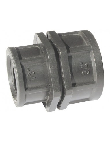 ΜΟΥΦΑ ΣΥΣΤΟΛΙΚΗ 1.1/2"Χ1.1/4"