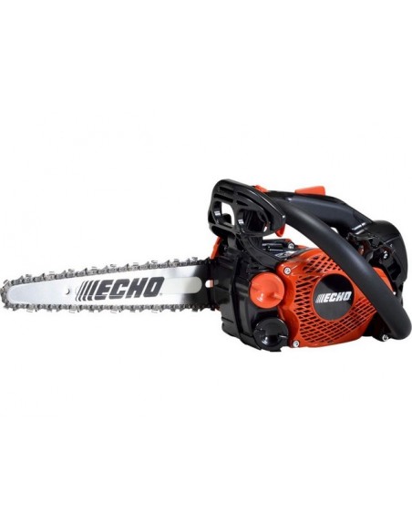 ΑΛΥΣΟΠΡΙΟΝΟ ECHO CS-2511 TES CARVING