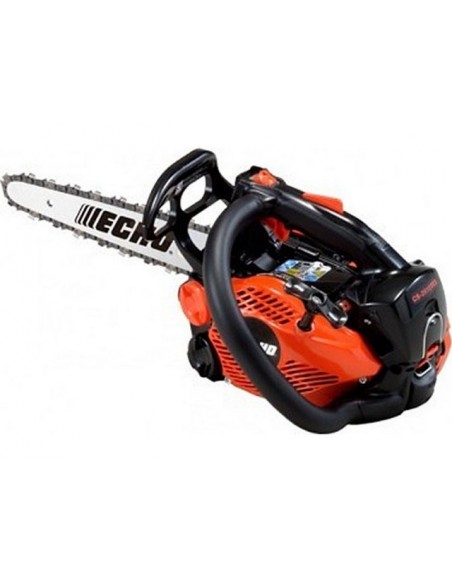 ΑΛΥΣΟΠΡΙΟΝΟ ECHO CS-2511 TES CARVING